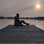 Ksenia84 - frau, 41 Jahre, Świecie