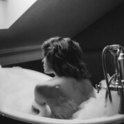 NiesamowitaDziewczyna