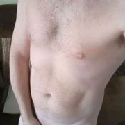 Hot456