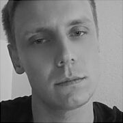 Malyjanek