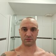 Damian231456 - mann, 34 Jahre, Houten