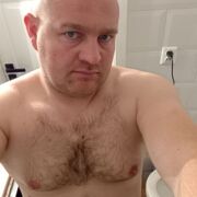 Euthyrox - mann, 37 Jahre, Ćmielów