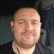 Euthyrox - мужчина, 37 лет, Ćmielów