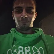 Kamilddl