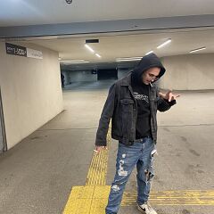 Photo in gallery