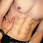 KinkyDomTops - paar (mann 30 Jahre, mann 28 Jahre), Warszawa
