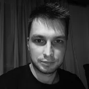 TomekWro95