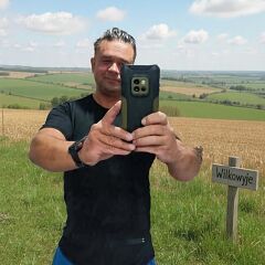 Photo in gallery