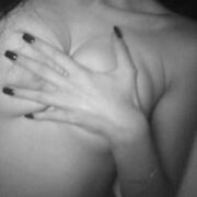 Parkanapana - пара (жінка 24 років, чоловік 26 років), Łódź