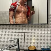 Jordansuko
