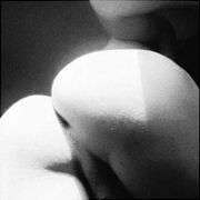 Goodbbyboy - muž, 28 let, Lędziny