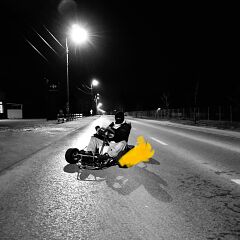 Photo in gallery