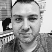 DrXhart - mężczyzna, 37 lat, Paderborn