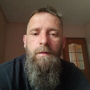 Marcinza79 - mann, 46 Jahre, Nasielsk