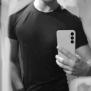Makemehorny