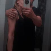 LovForever - paar (frau 36 Jahre, mann 41 Jahre), Opatów