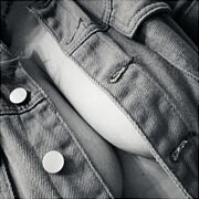 Zwariowana90 - žena, 36 let, Chrzanów