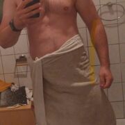 Cheeeetnyyyyy - muž, 35 let, Aachen
