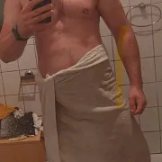 Cheeeetnyyyyy - mężczyzna, 35 lat, Aachen