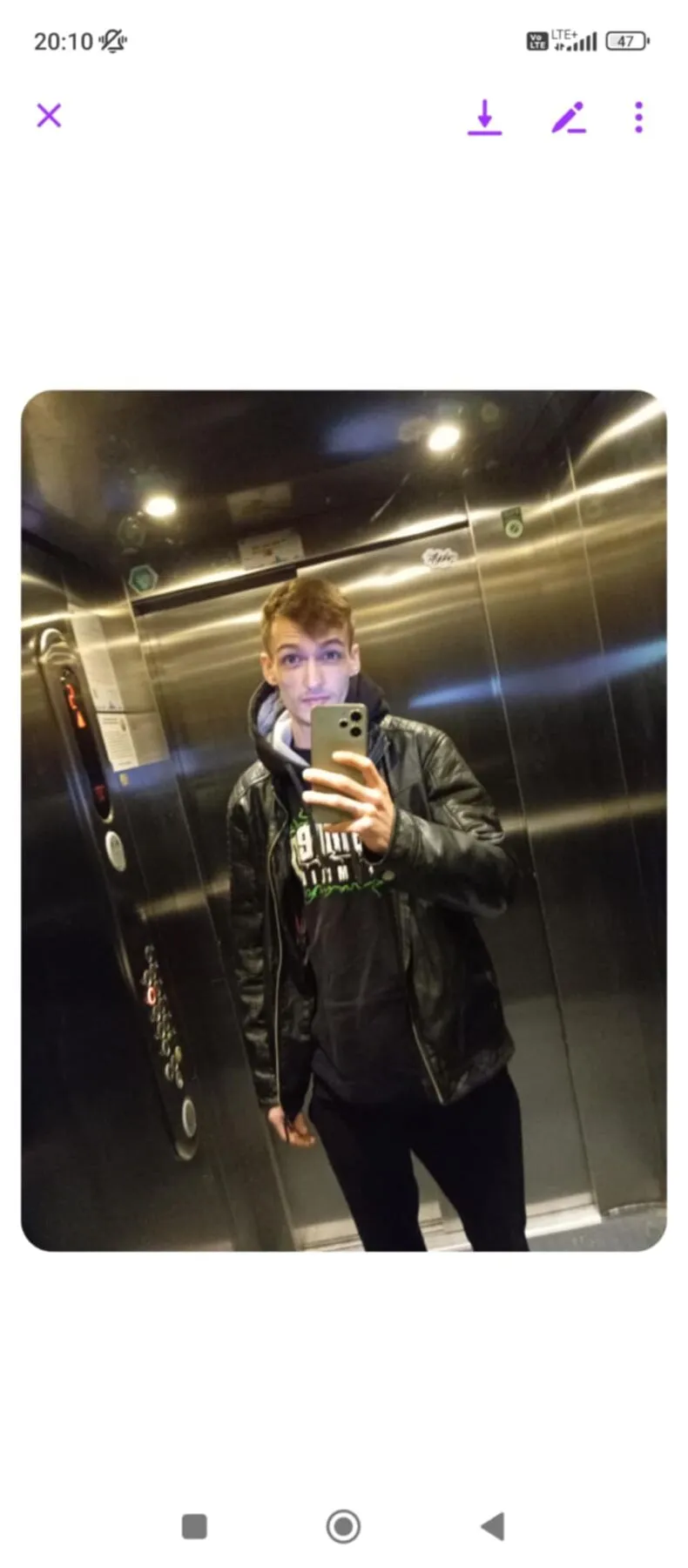 Photo in gallery