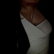 Krysztalowaparamalolaty