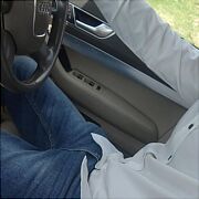 Easygoinglife17