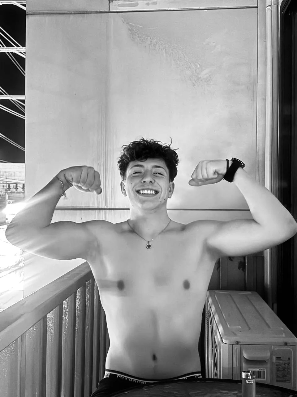 Photo in gallery