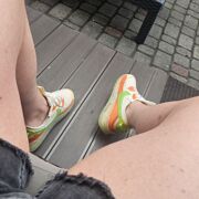 Piotr696969xx