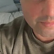Romantyk82 - mężczyzna, 41 lat, Węgorzyno