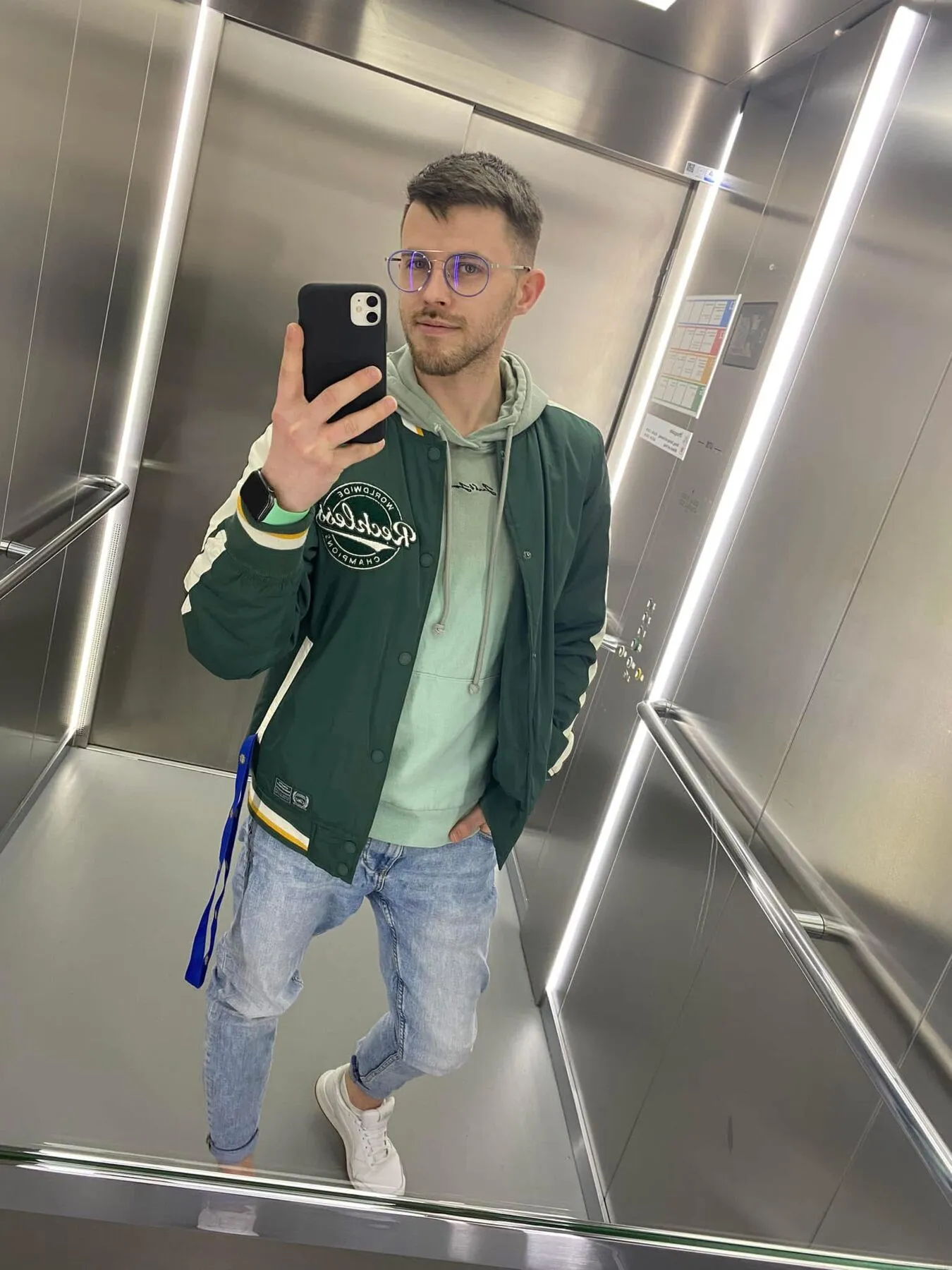 Photo in gallery