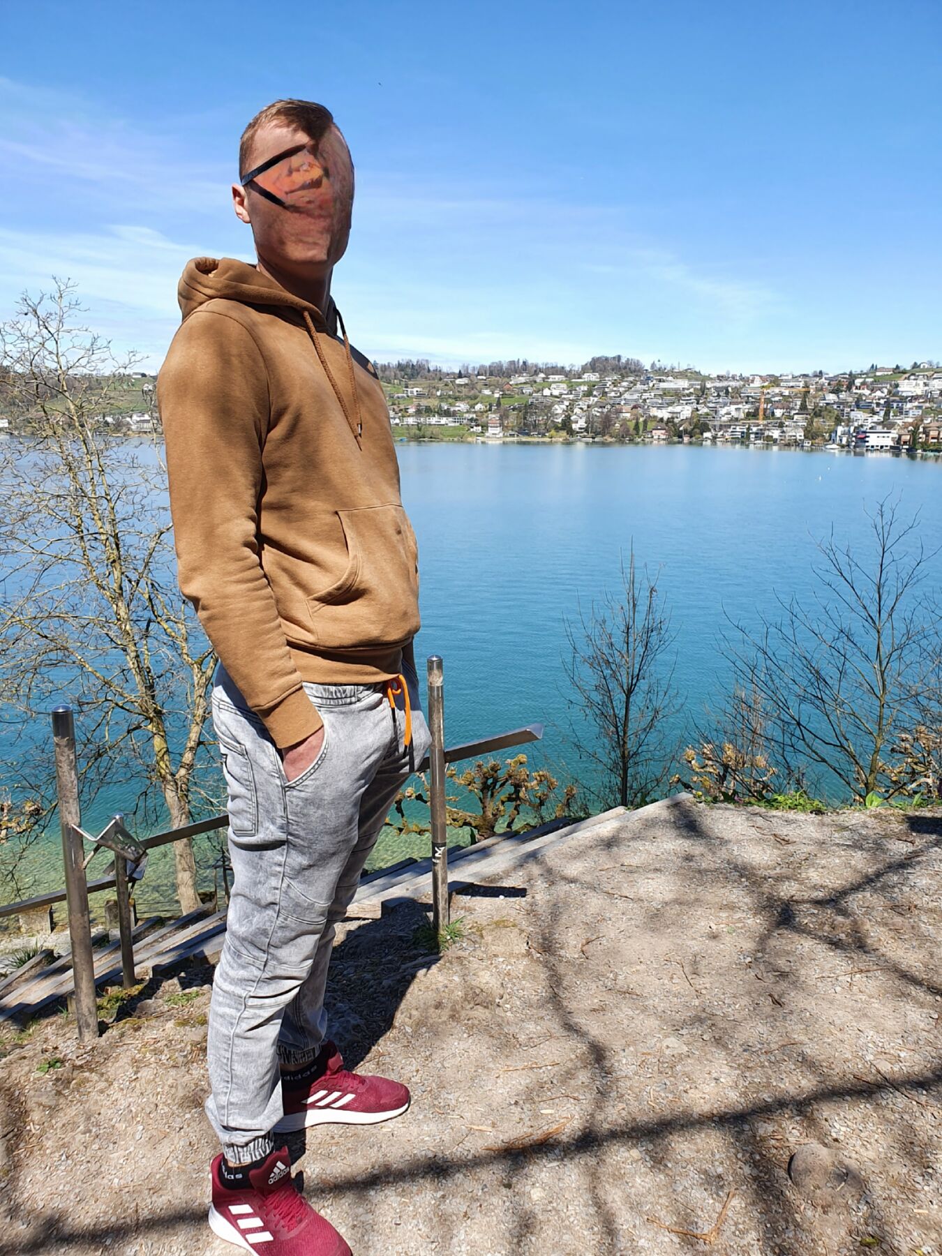 Photo in gallery