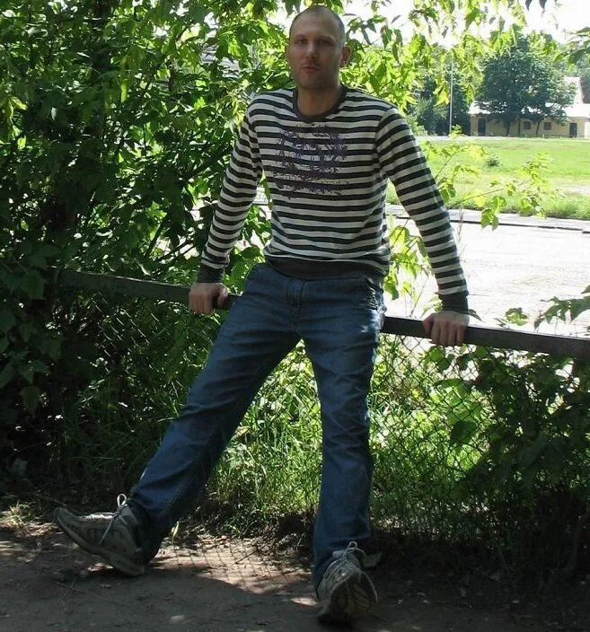 Photo in gallery