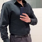 Kinkyguy777