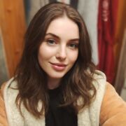 Agnieszka2213Orzeszka