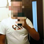 Alvaro94 - muž, 31 let, Skoki