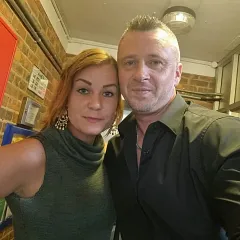 Photo in gallery