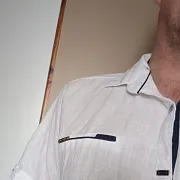 Misiozd