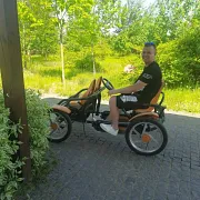 Denissex - mann, 41 Jahre, Чернігів