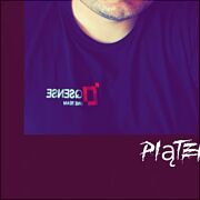 Cvert348