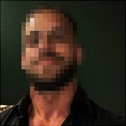 Amico3