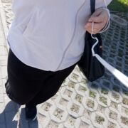 Zdarzylasieawariaaa - frau, 31 Jahre, Rzeszów