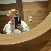 Minionek21 - frau, 22 Jahre, Jelenia Góra
