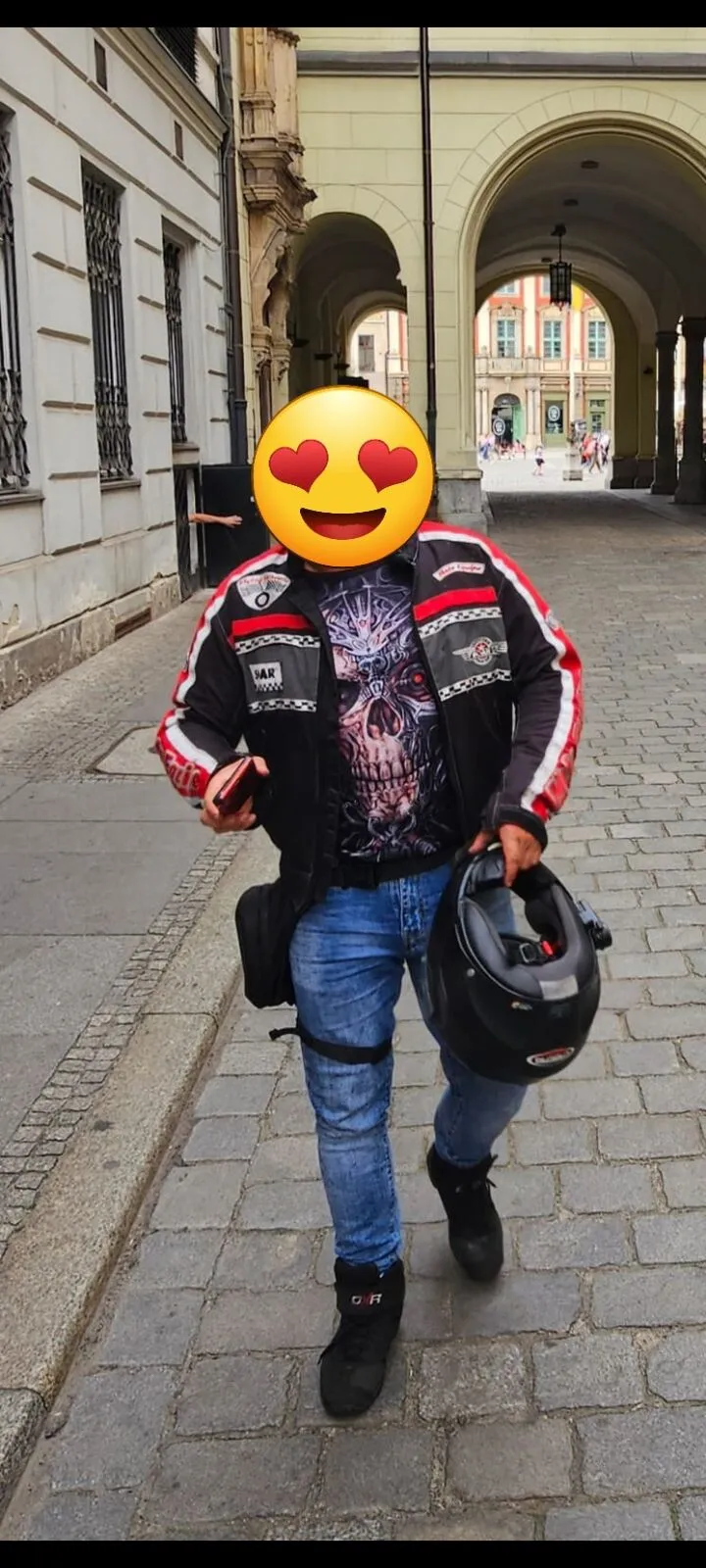 Photo in gallery