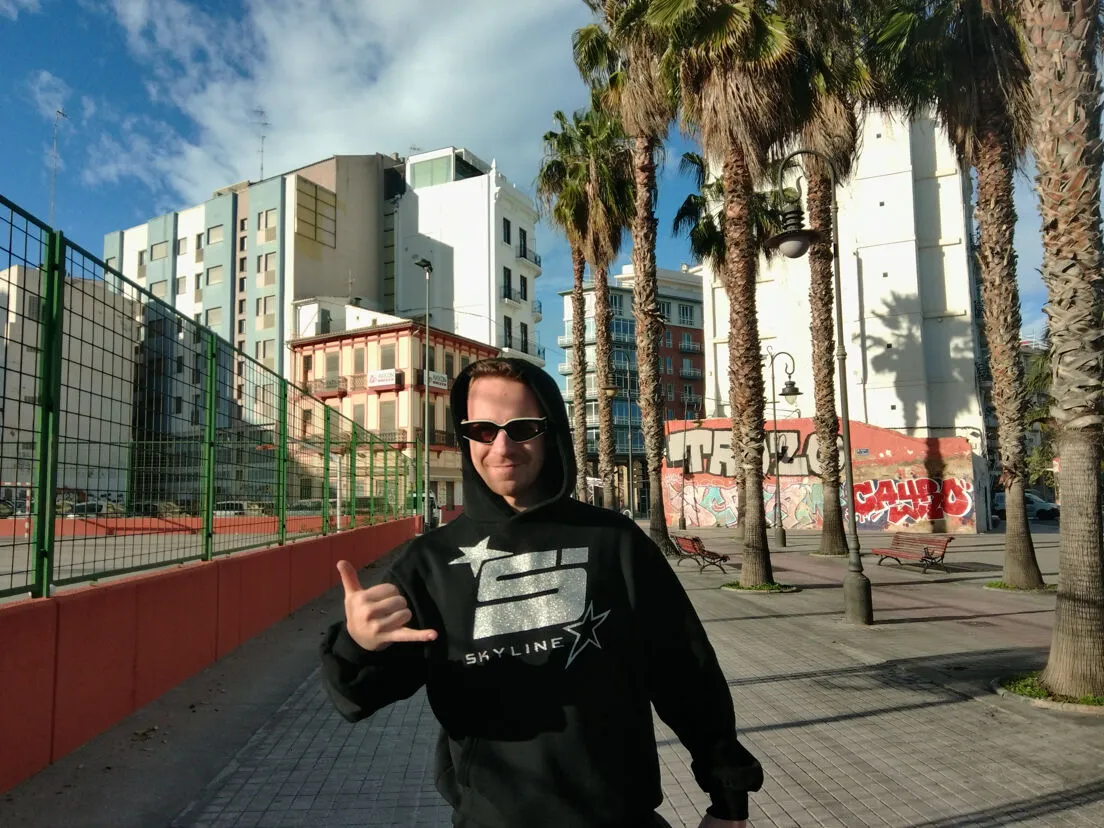 Photo in gallery