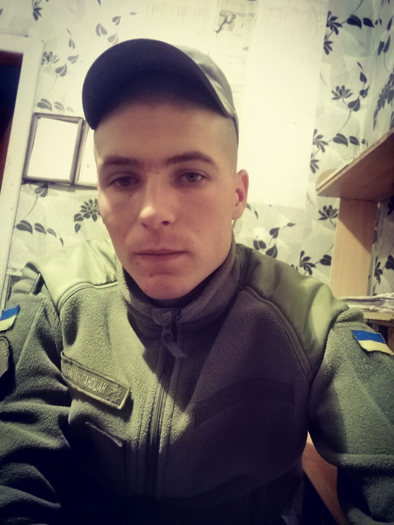 Photo in gallery