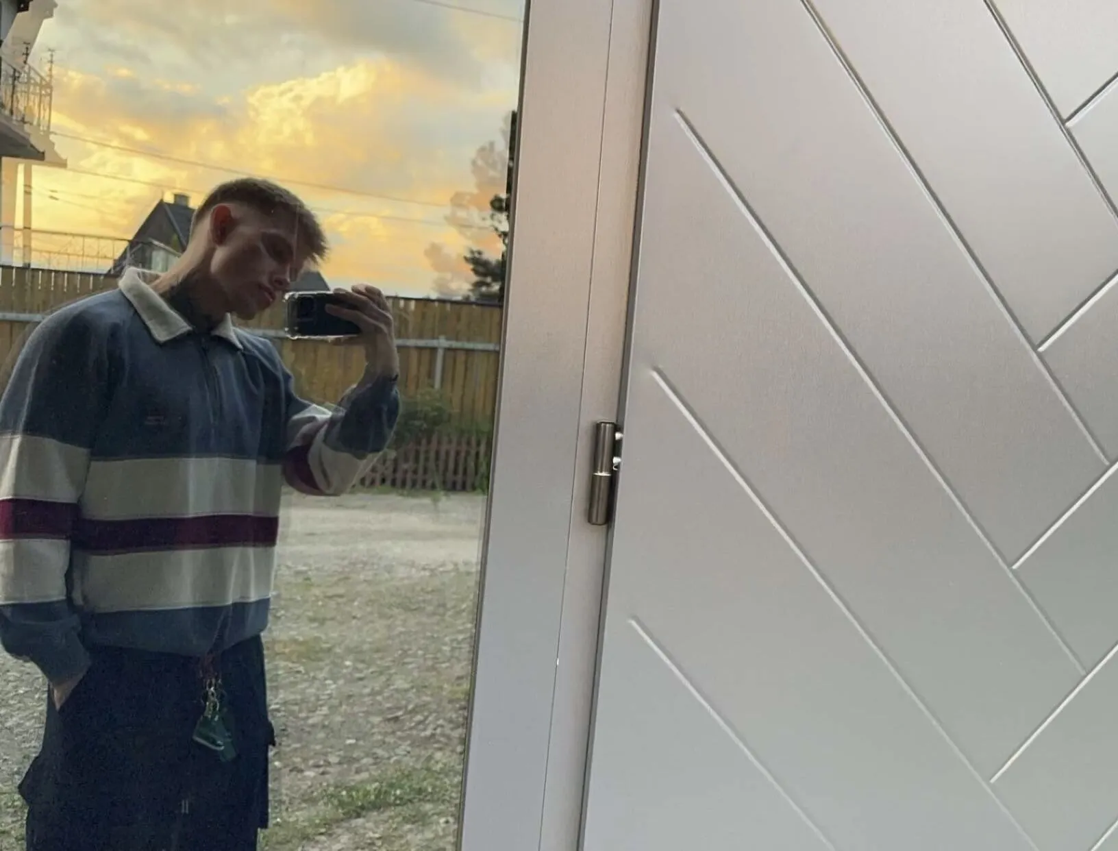 Photo in gallery
