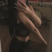 Nikolaxyz - woman, 21 years, Połczyn-Zdrój