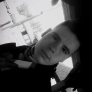 Jakub210603 - mann, 23 Jahre, Susz