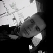 Jakub210603 - чоловік, 23 років, Susz