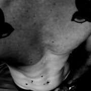 Deneuve0 - мужчина, 42 лет, Södertälje